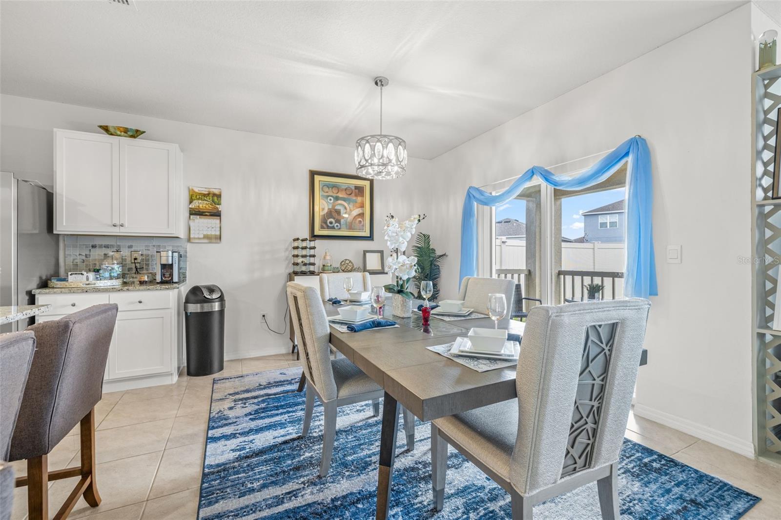 Image 12 of 33 For 4344 Deleon Street