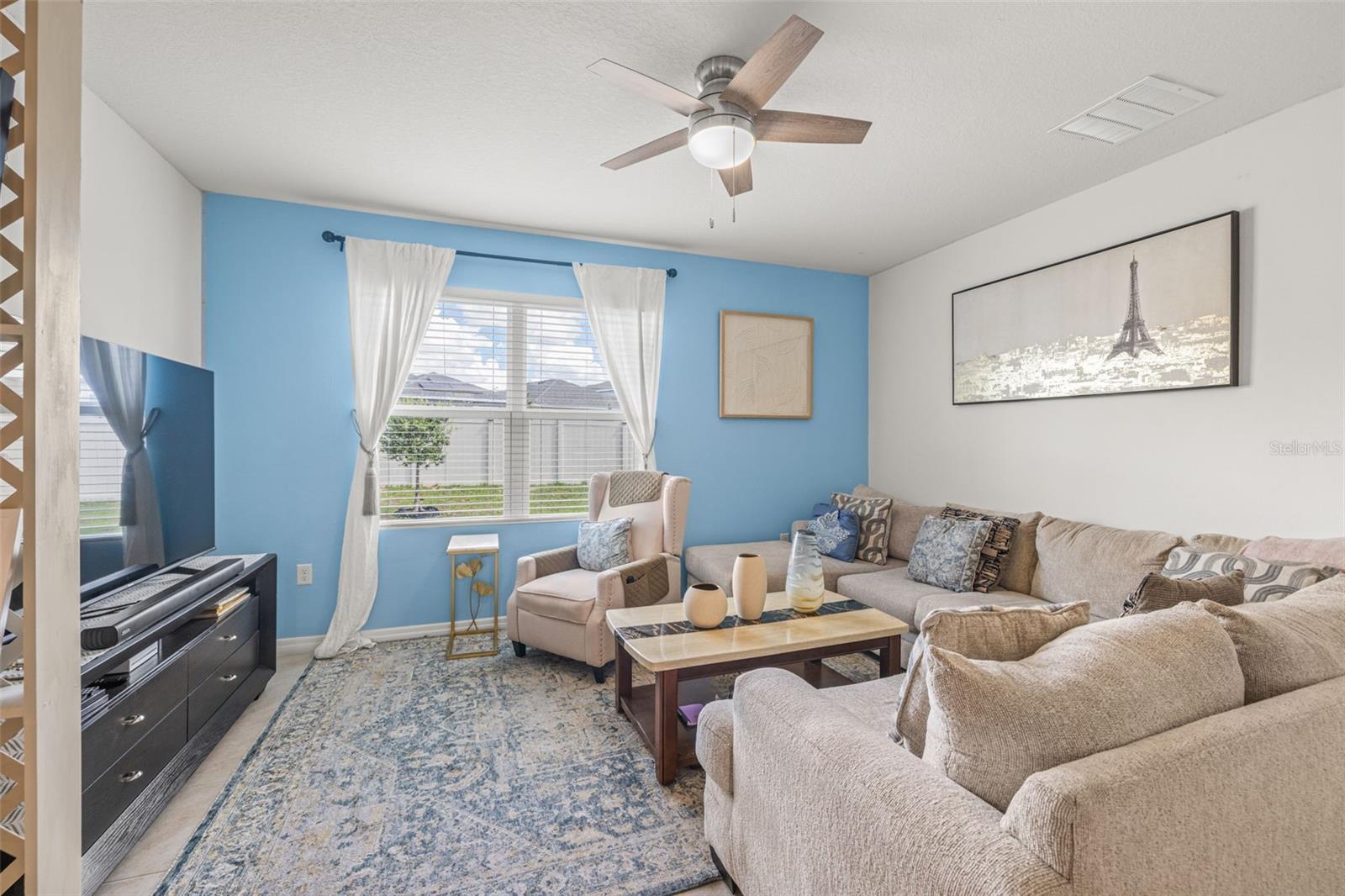 Image 14 of 33 For 4344 Deleon Street