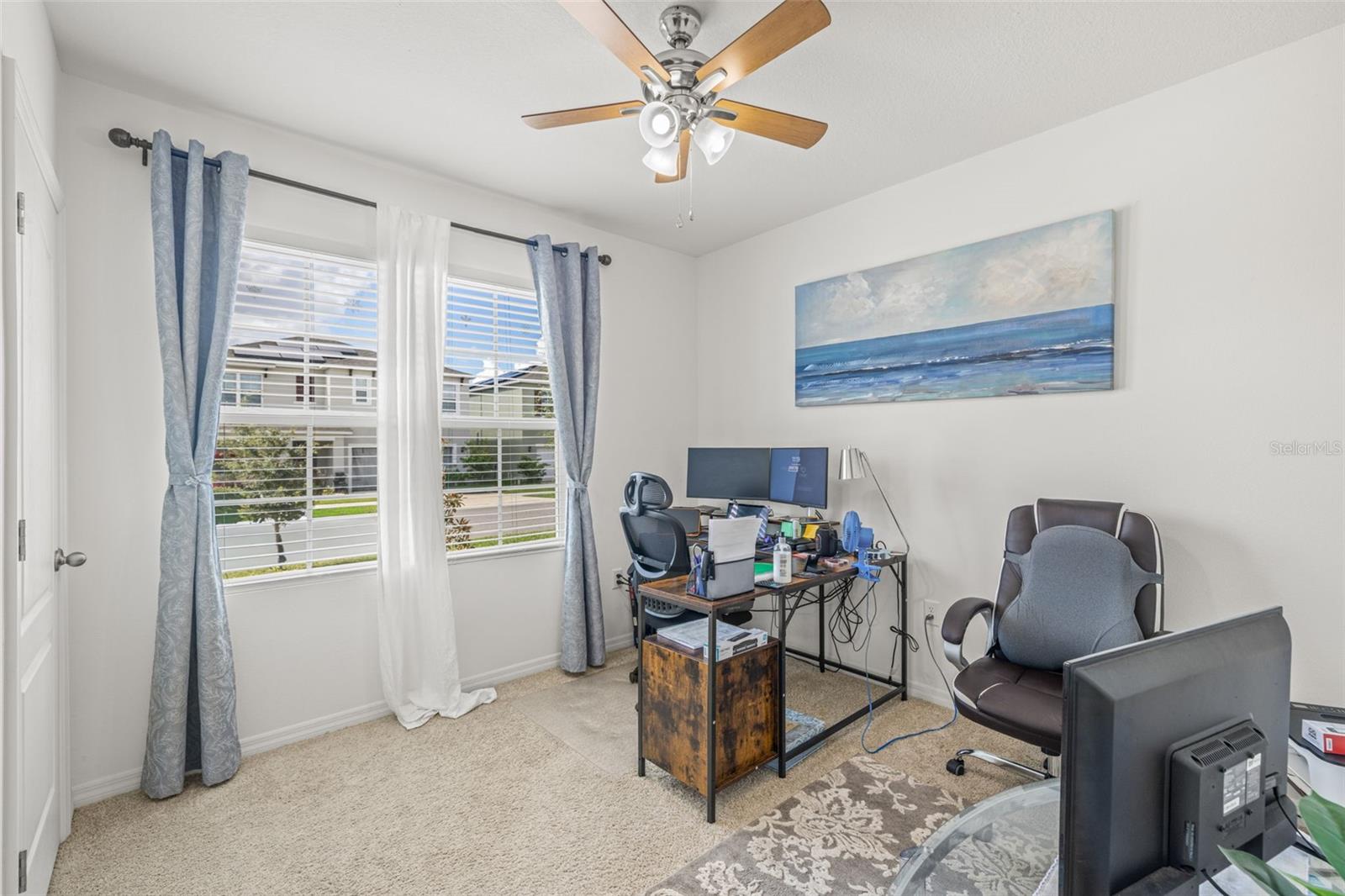 Image 15 of 33 For 4344 Deleon Street