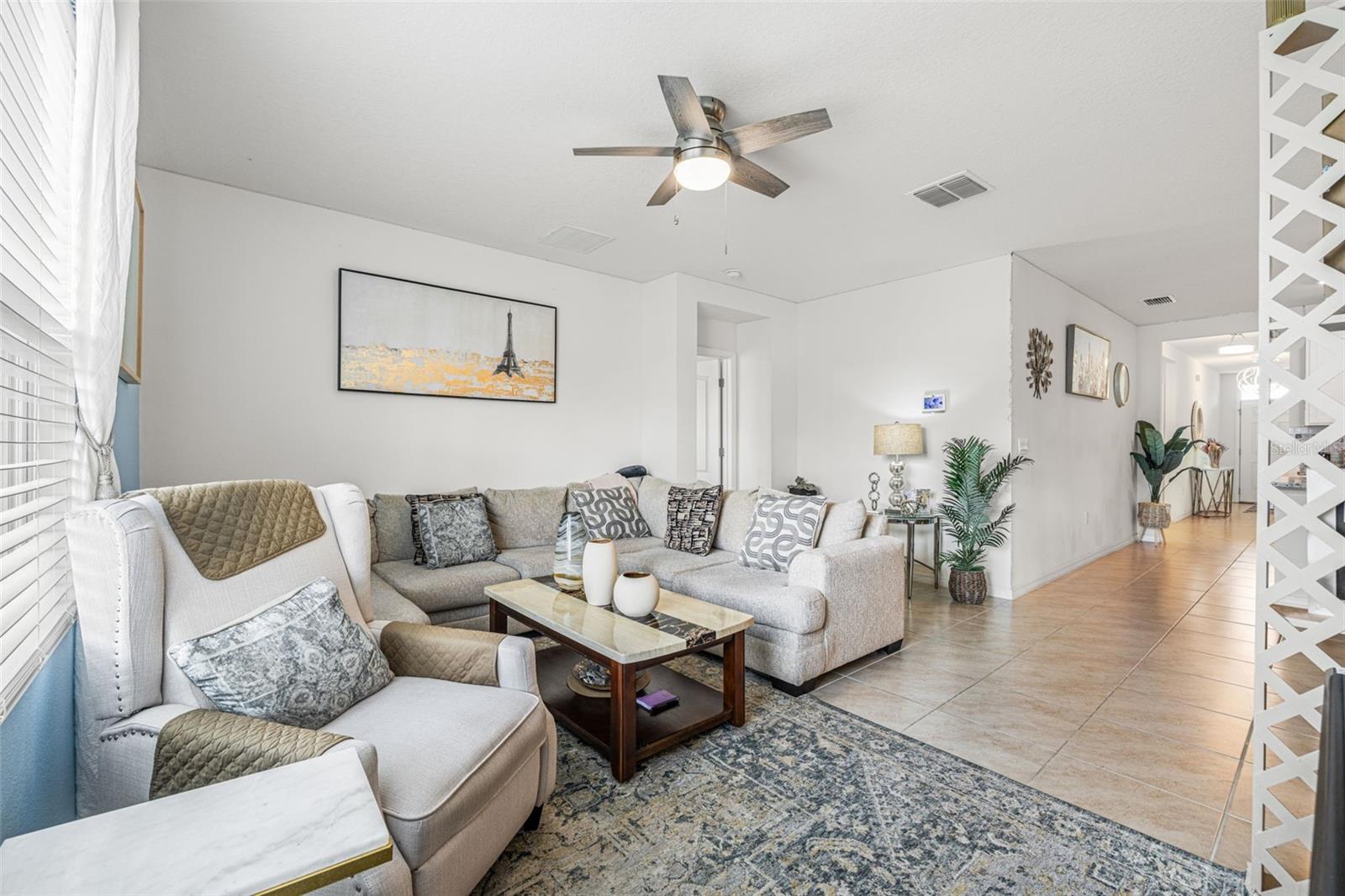 Image 17 of 33 For 4344 Deleon Street