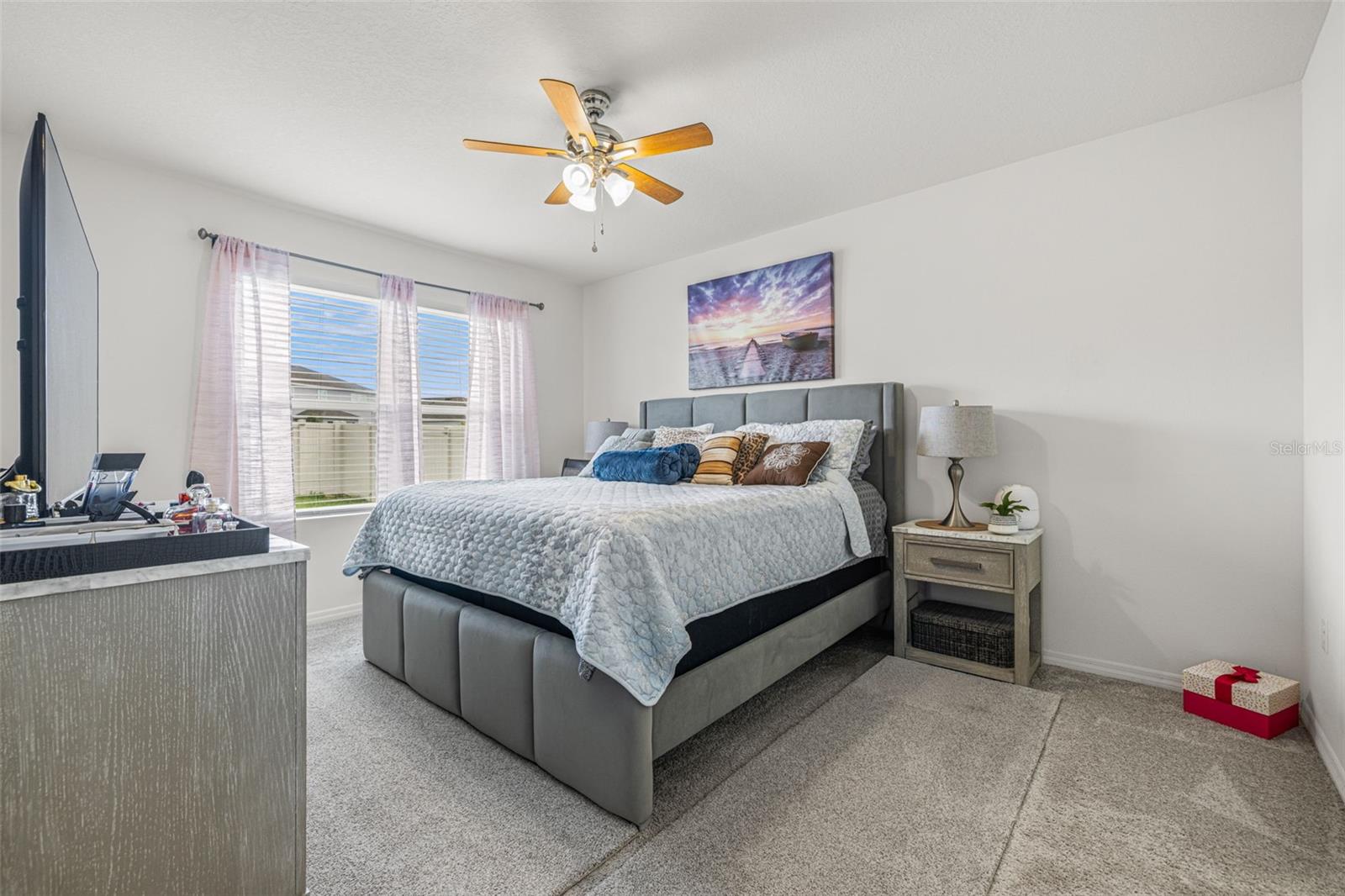 Image 18 of 33 For 4344 Deleon Street