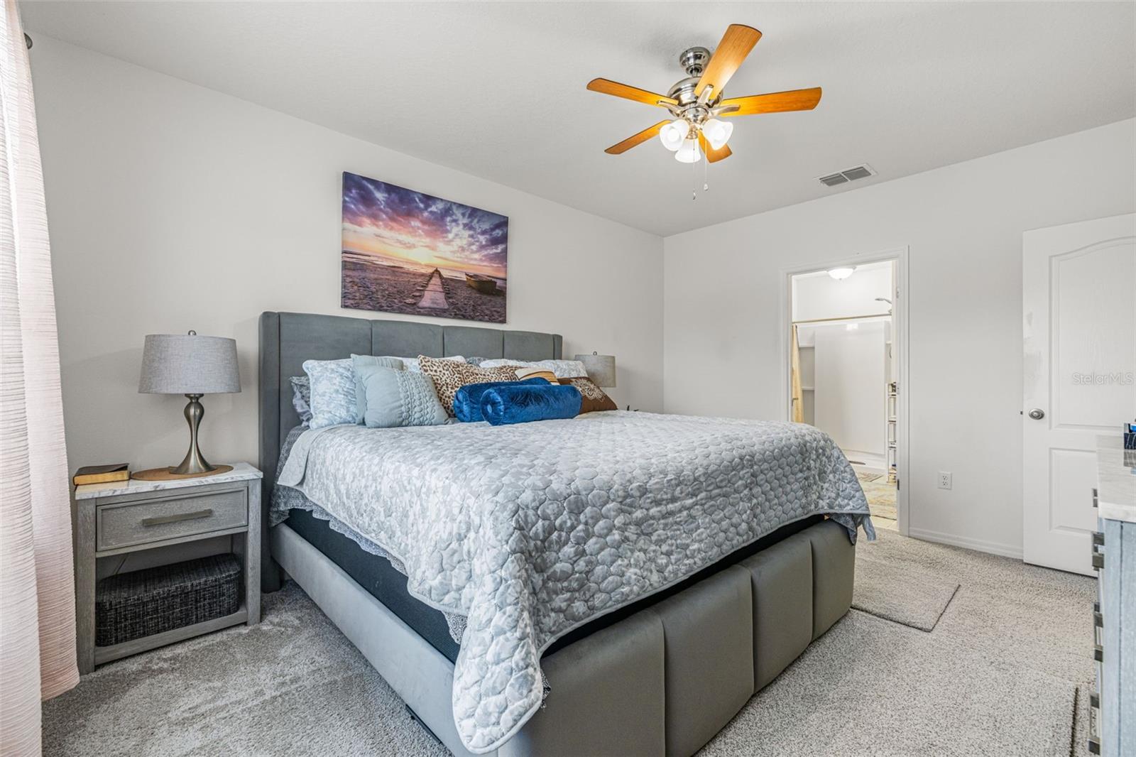 Image 19 of 33 For 4344 Deleon Street