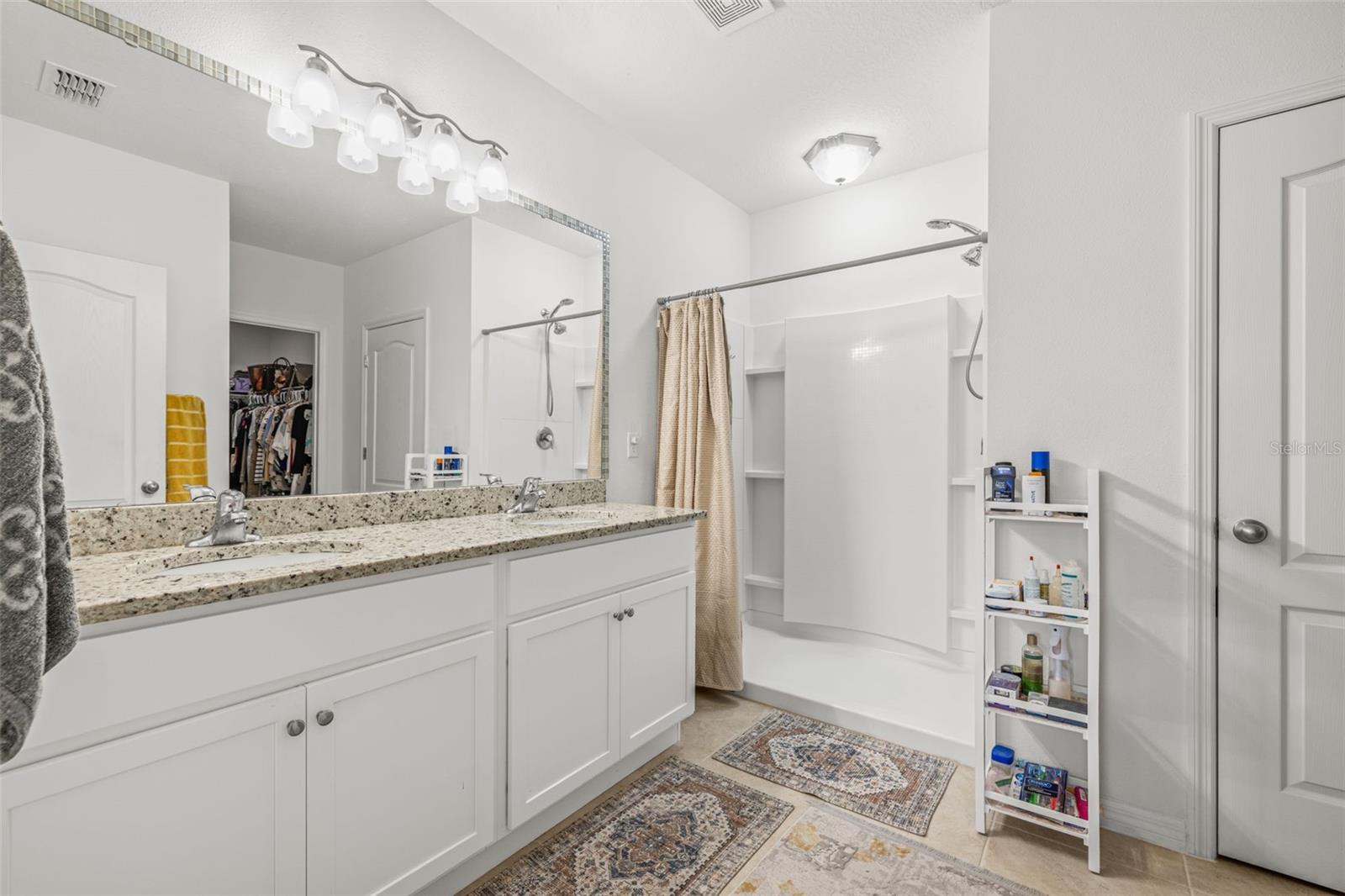 Image 20 of 33 For 4344 Deleon Street