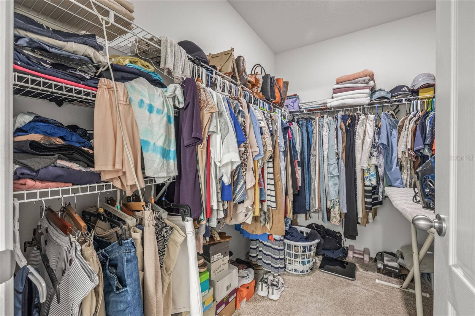 Image 21 of 33 For 4344 Deleon Street