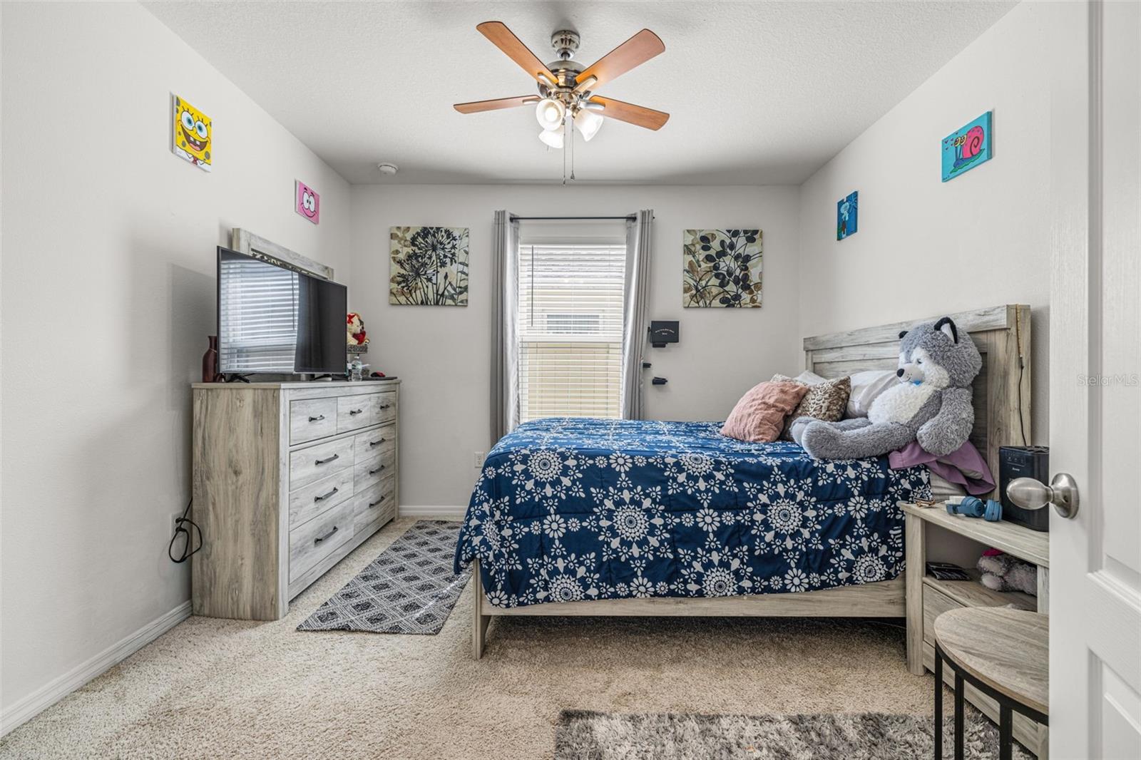 Image 22 of 33 For 4344 Deleon Street