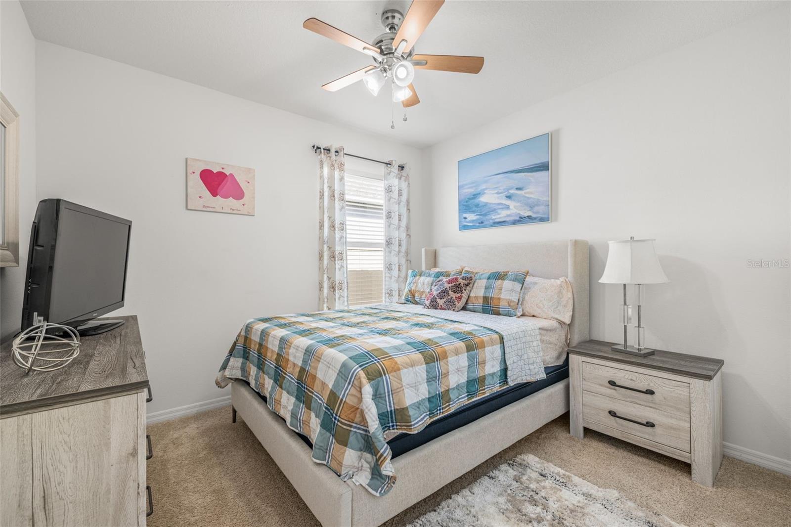 Image 23 of 33 For 4344 Deleon Street