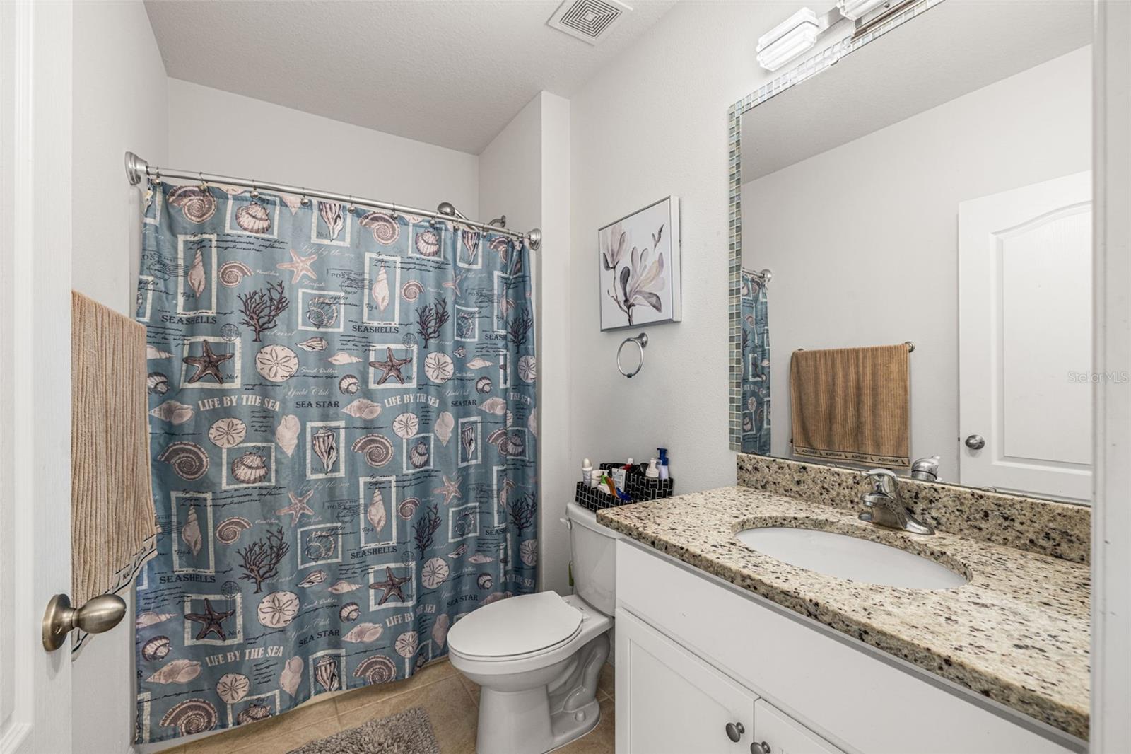 Image 24 of 33 For 4344 Deleon Street