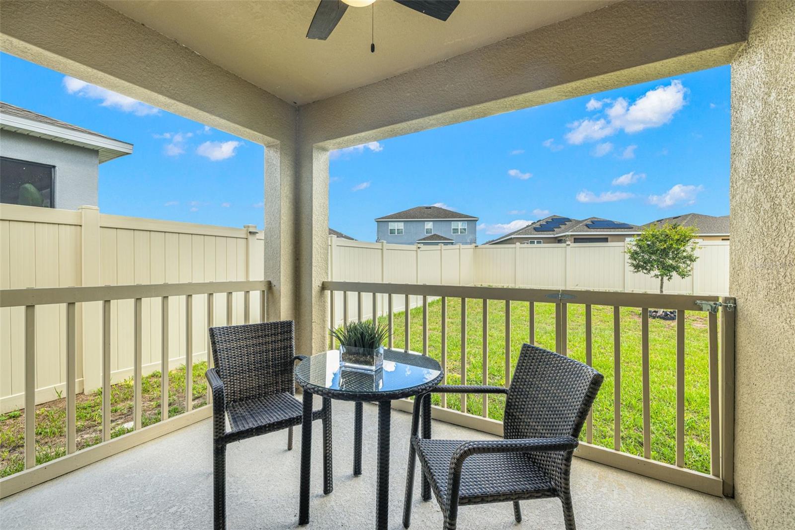 Image 25 of 33 For 4344 Deleon Street