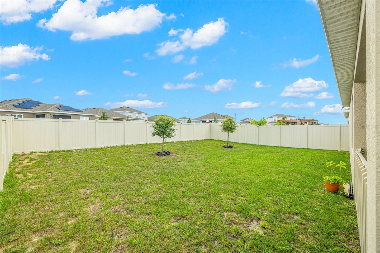 Image 26 of 33 For 4344 Deleon Street