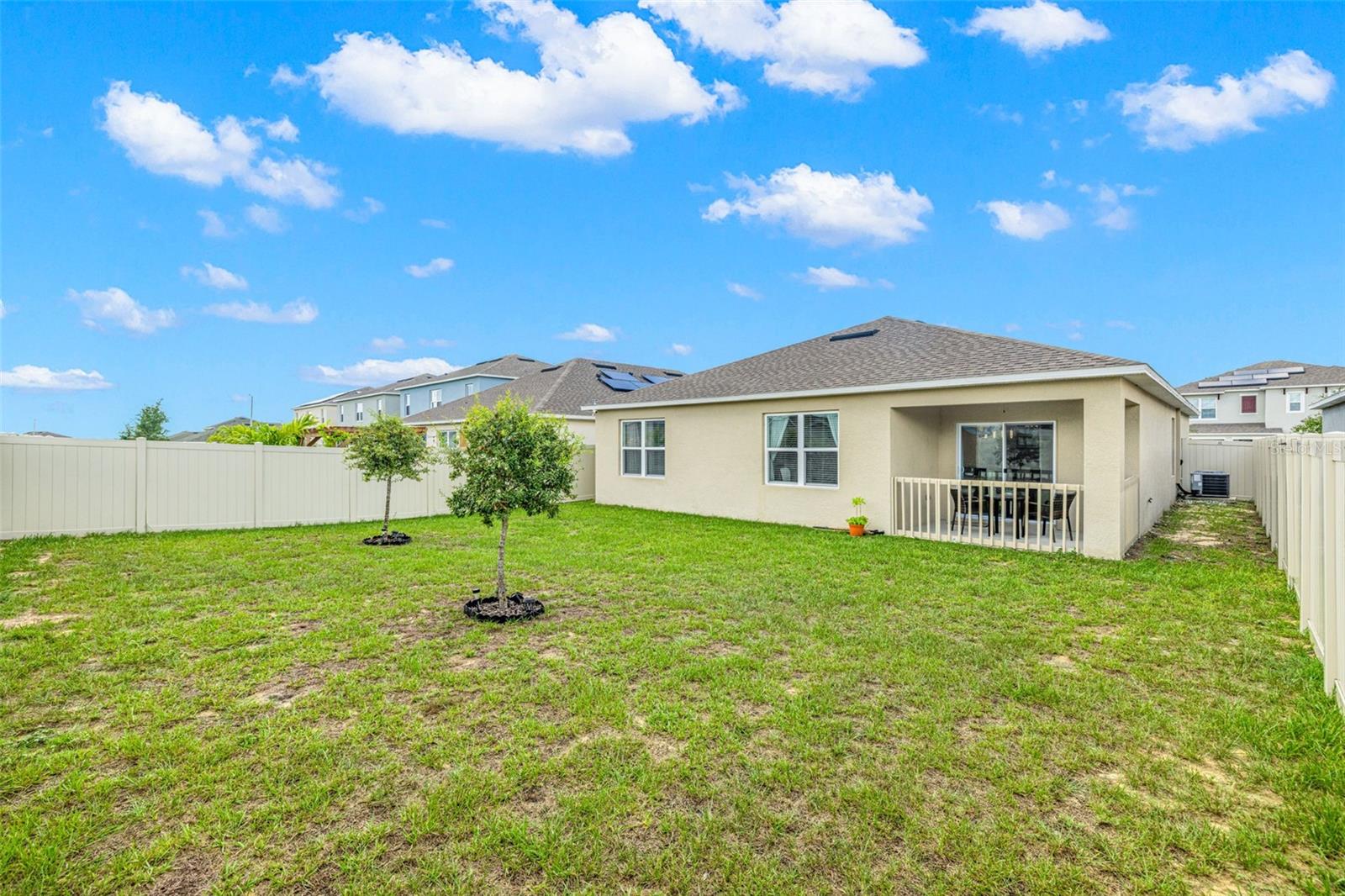 Image 27 of 33 For 4344 Deleon Street