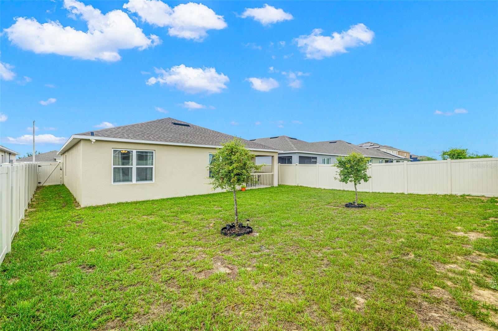 Image 28 of 33 For 4344 Deleon Street