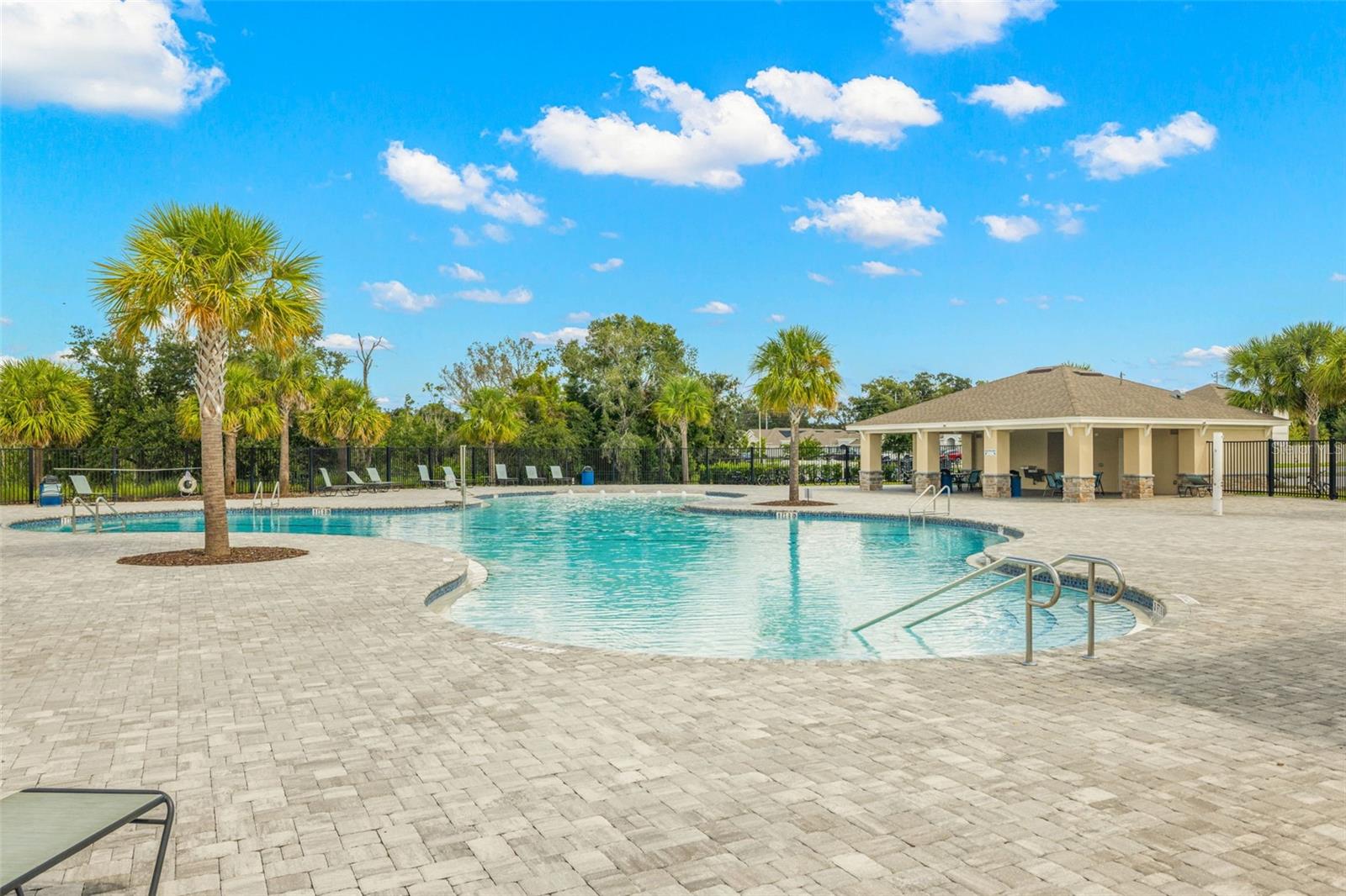 Image 29 of 33 For 4344 Deleon Street