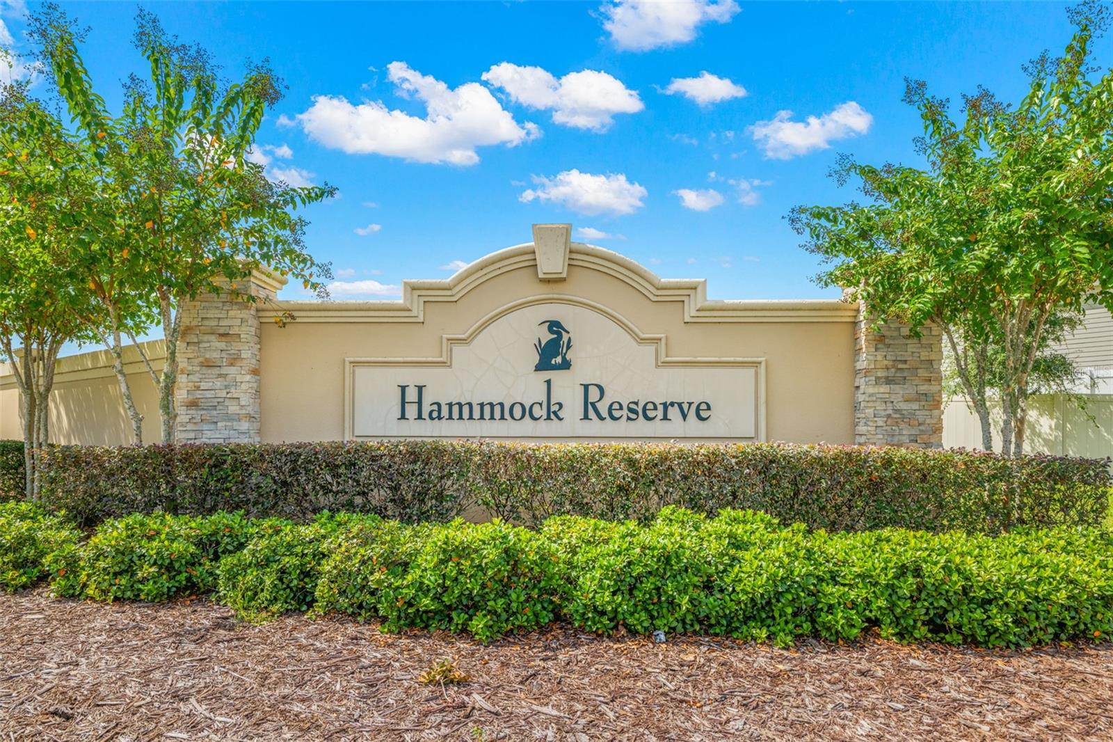 Image 30 of 33 For 4344 Deleon Street