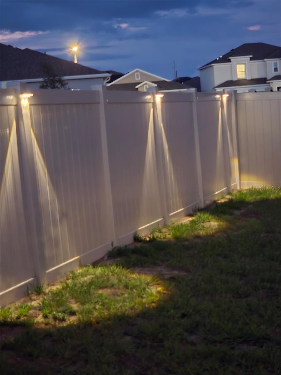 Image 33 of 33 For 4344 Deleon Street