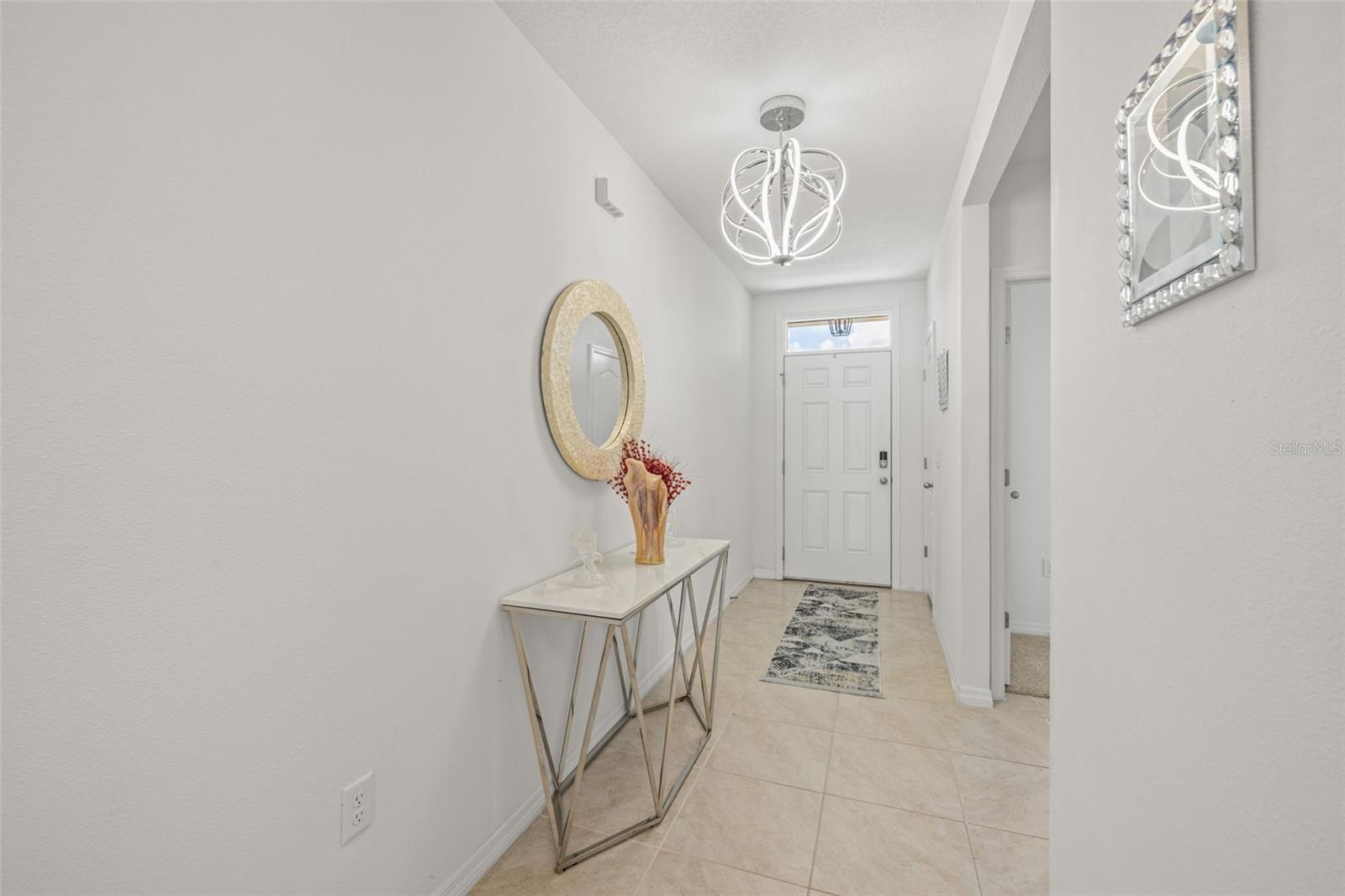 Image 6 of 33 For 4344 Deleon Street