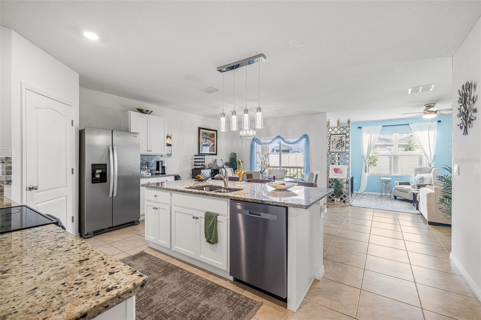 Image 7 of 33 For 4344 Deleon Street