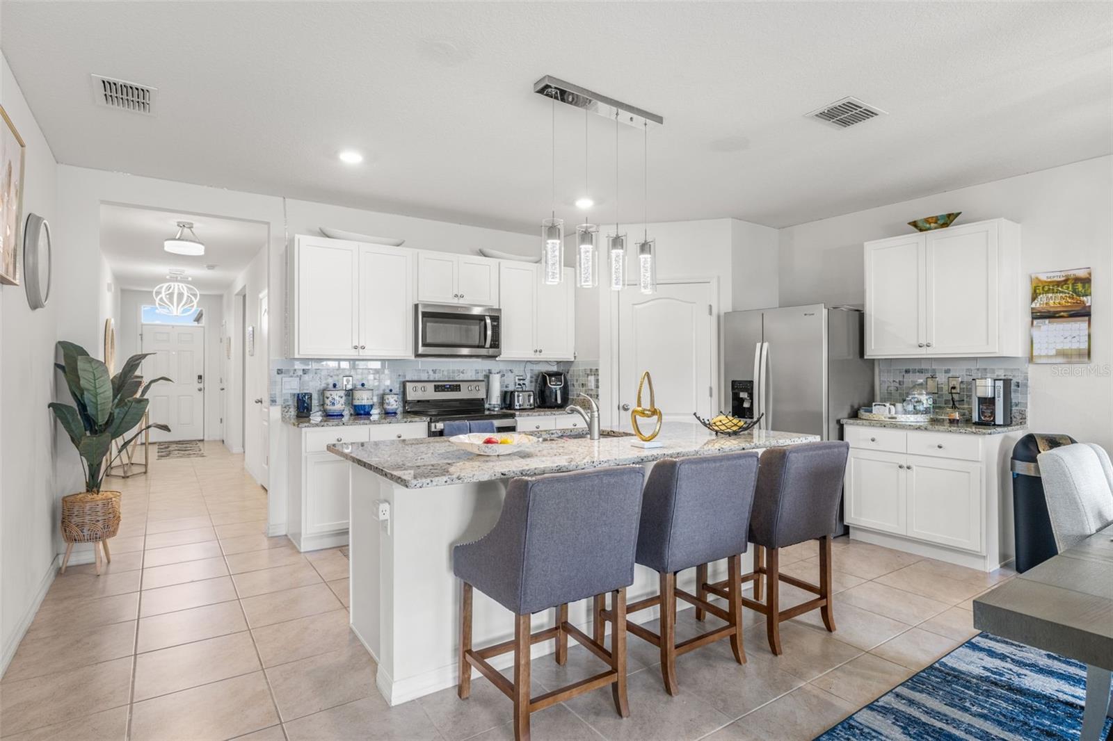 Image 9 of 33 For 4344 Deleon Street