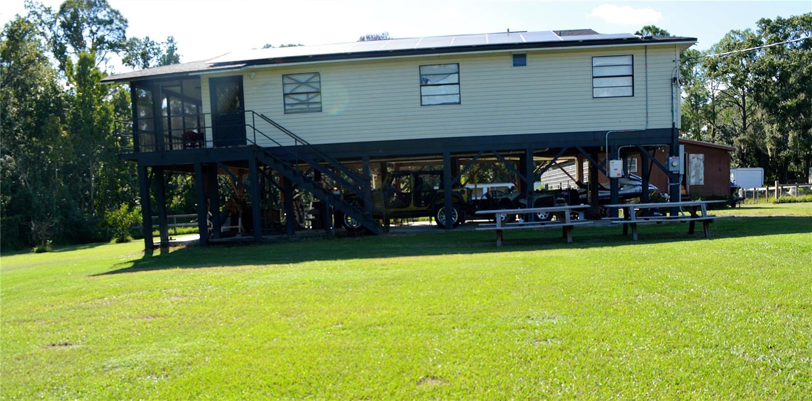 Details for 4424 Rose Street, VALRICO, FL 33596