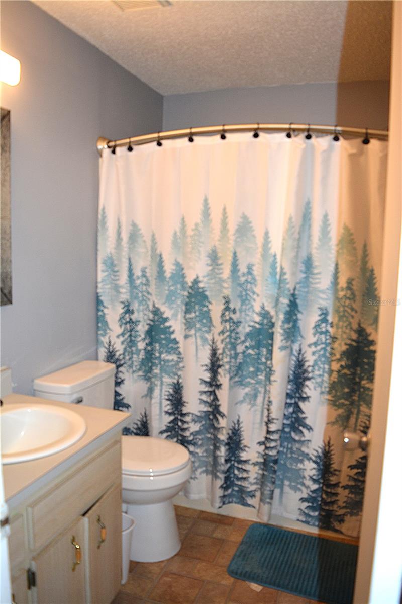 Image 10 of 23 For 4424 Rose Street