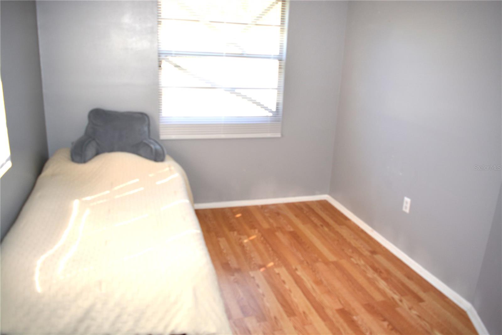 Image 12 of 23 For 4424 Rose Street