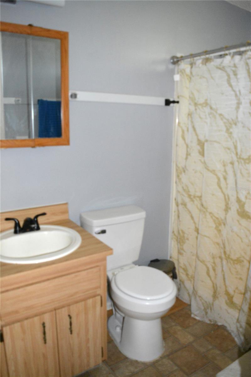 Image 13 of 23 For 4424 Rose Street