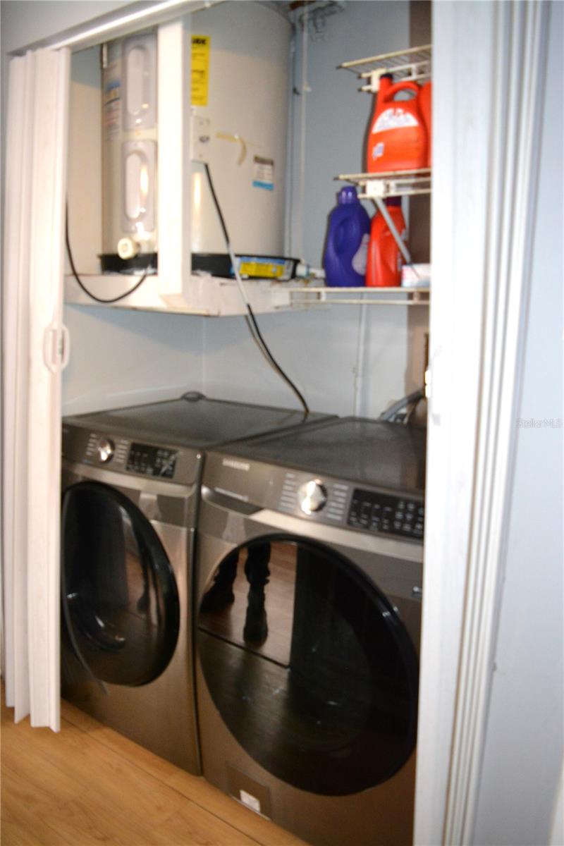 Image 14 of 23 For 4424 Rose Street