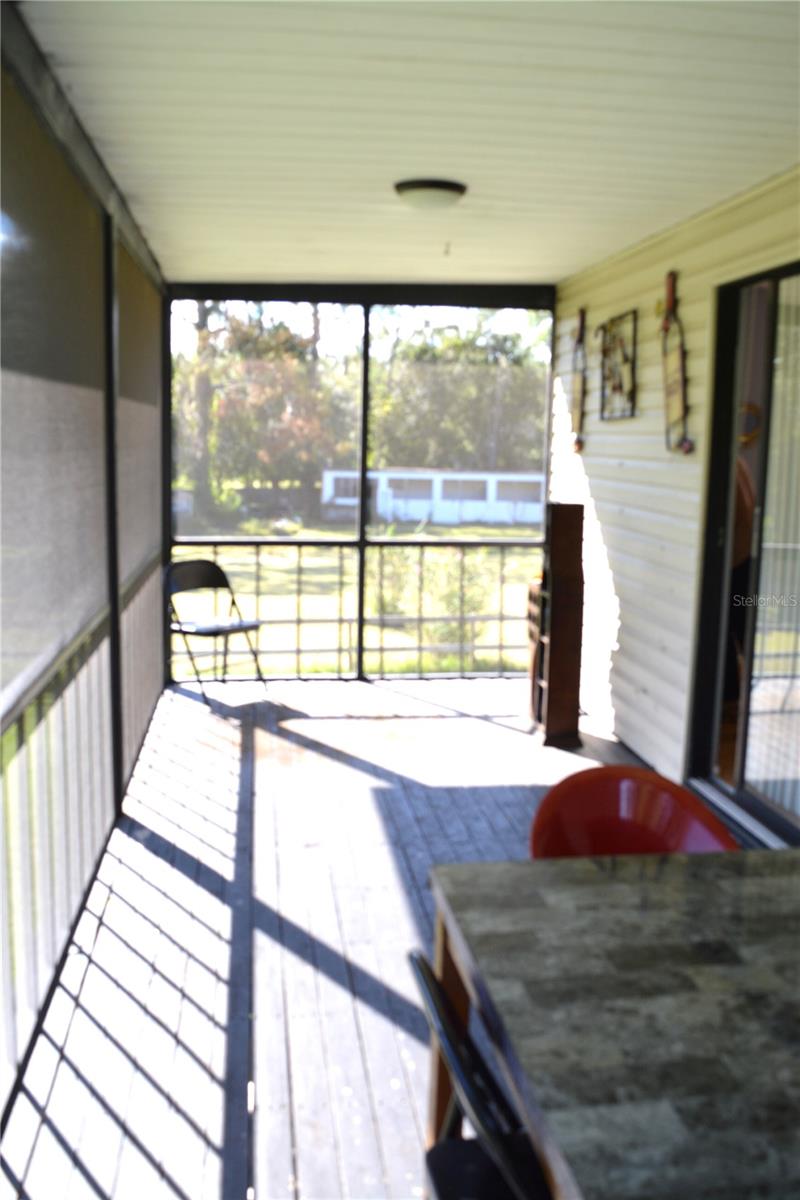 Image 15 of 23 For 4424 Rose Street