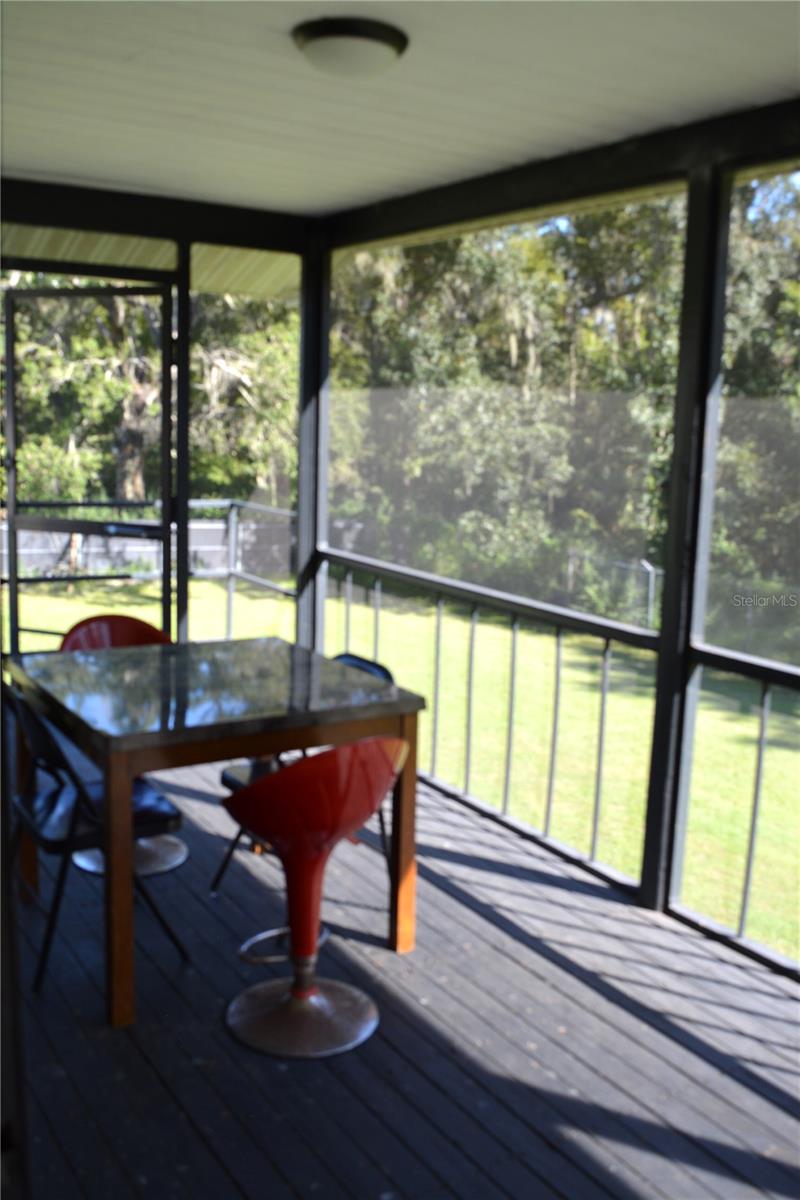 Image 16 of 23 For 4424 Rose Street