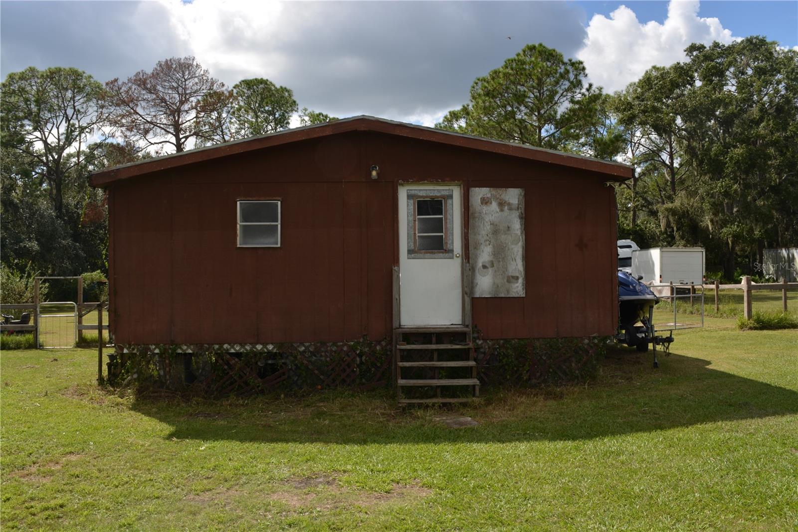 Image 17 of 23 For 4424 Rose Street