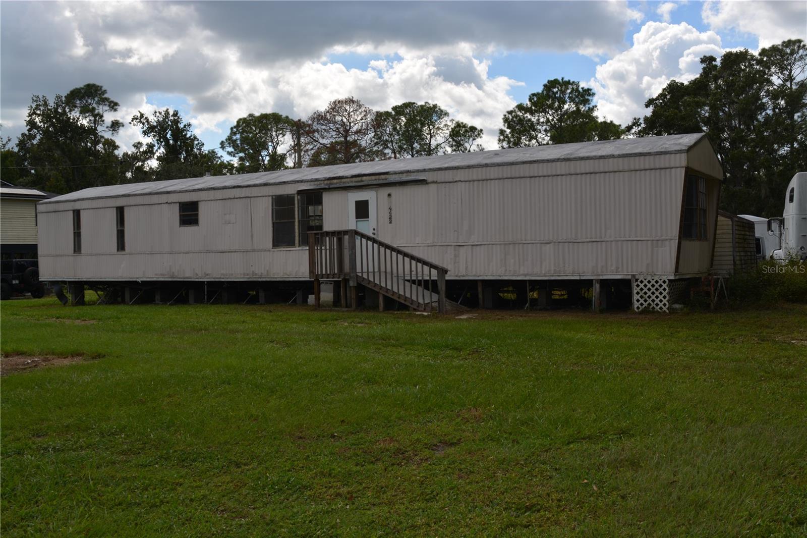 Image 18 of 23 For 4424 Rose Street