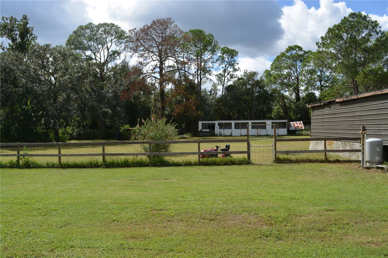 Image 19 of 23 For 4424 Rose Street