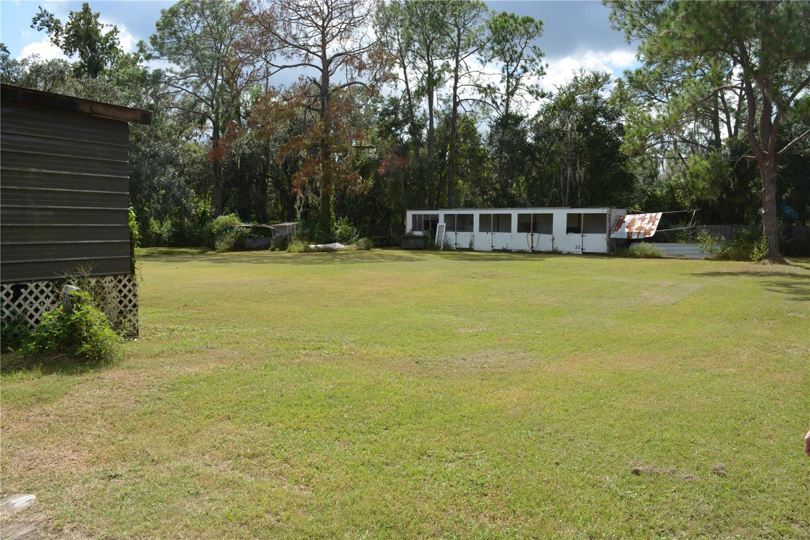 Image 20 of 23 For 4424 Rose Street