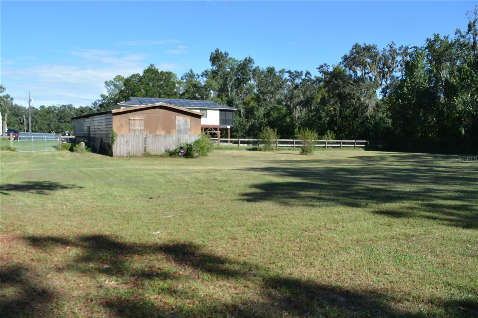 Image 22 of 23 For 4424 Rose Street