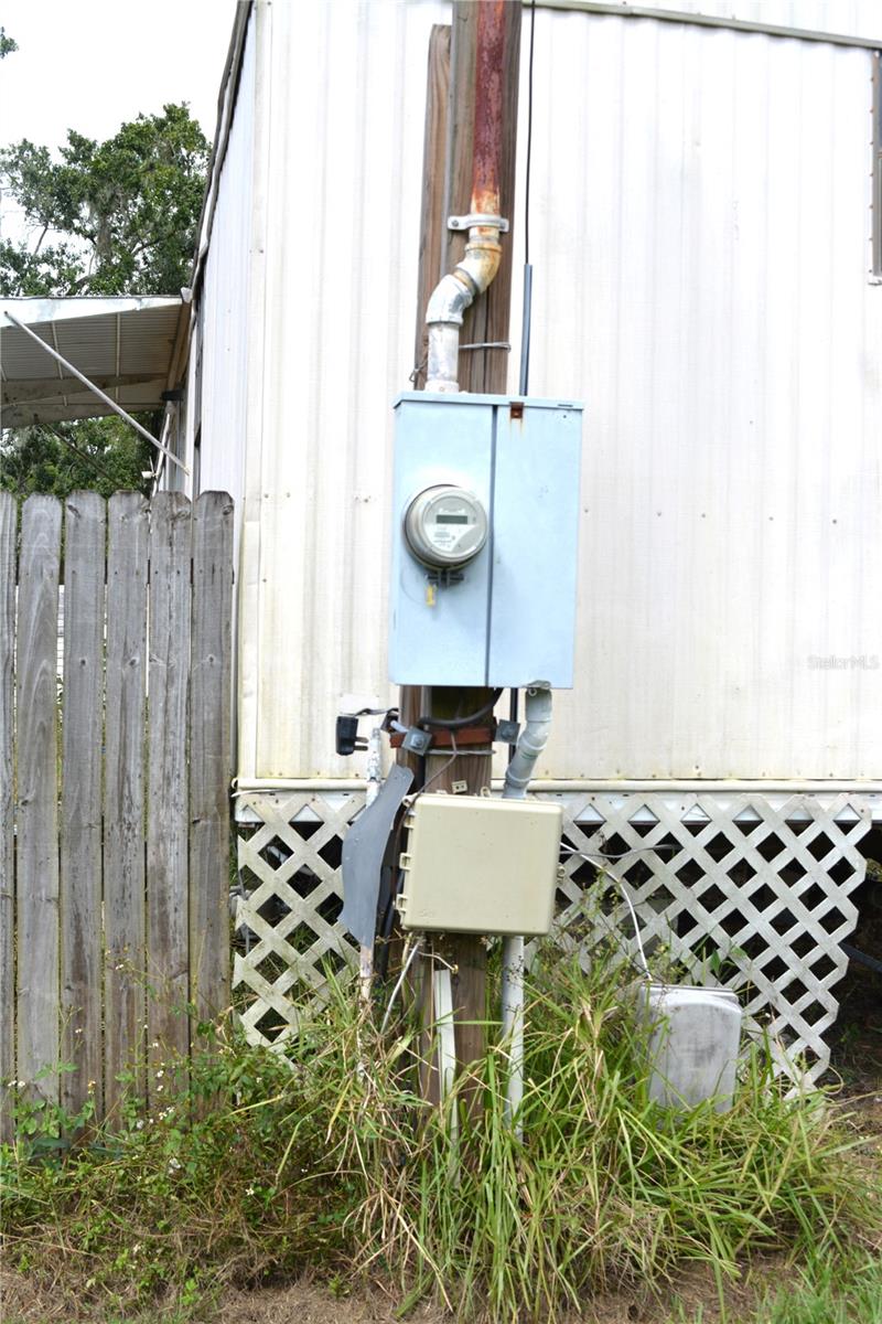 Image 23 of 23 For 4424 Rose Street