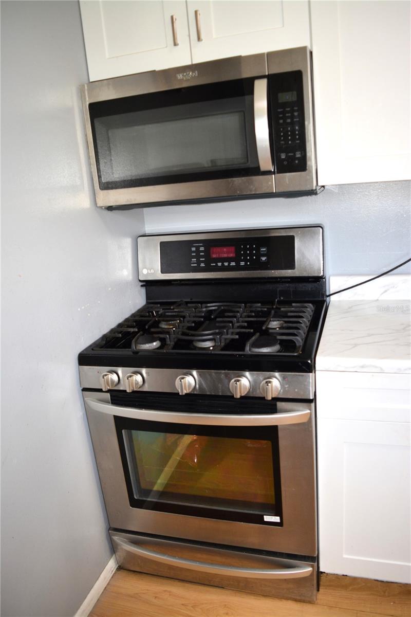 Image 6 of 23 For 4424 Rose Street