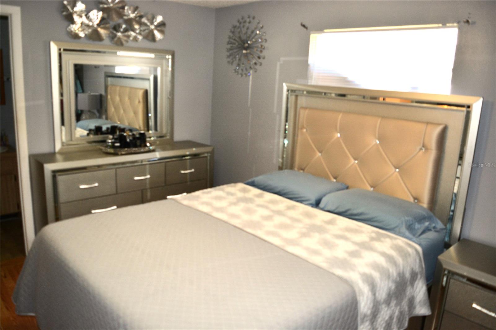 Image 7 of 23 For 4424 Rose Street