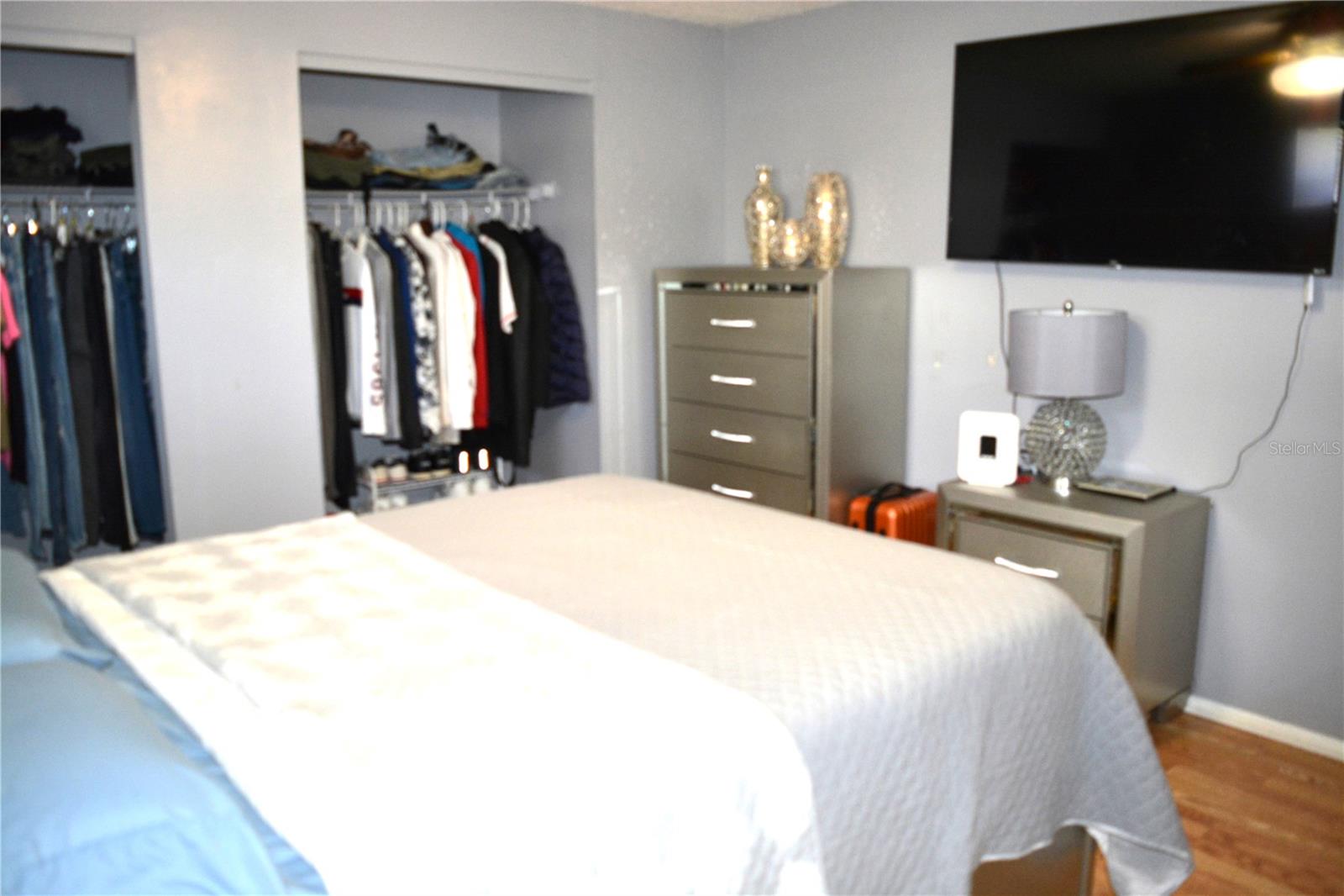 Image 8 of 23 For 4424 Rose Street