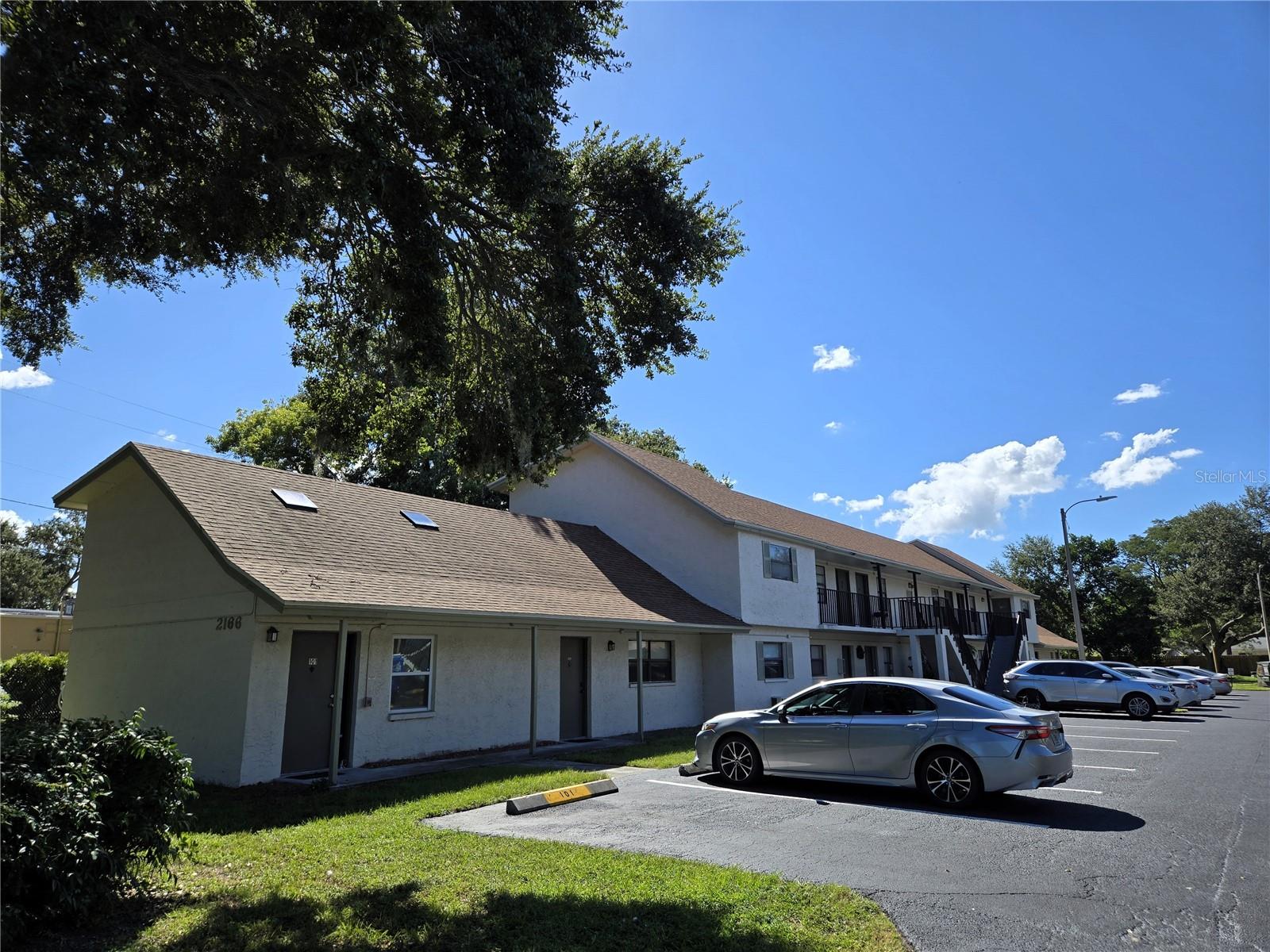 Details for 2166 Bradford Street 126, CLEARWATER, FL 33760
