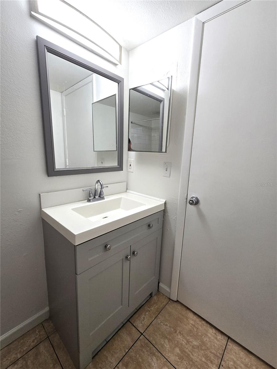 Image 10 of 21 For 2166 Bradford Street 126