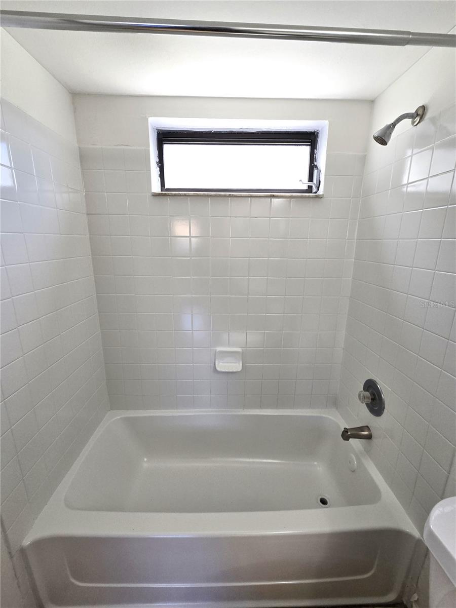 Image 11 of 21 For 2166 Bradford Street 126