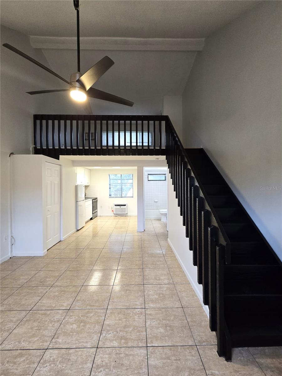 Image 12 of 21 For 2166 Bradford Street 126