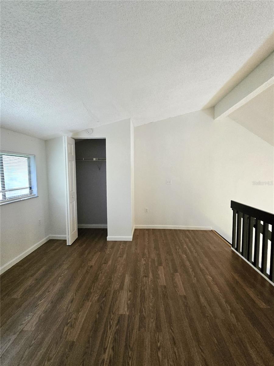 Image 13 of 21 For 2166 Bradford Street 126
