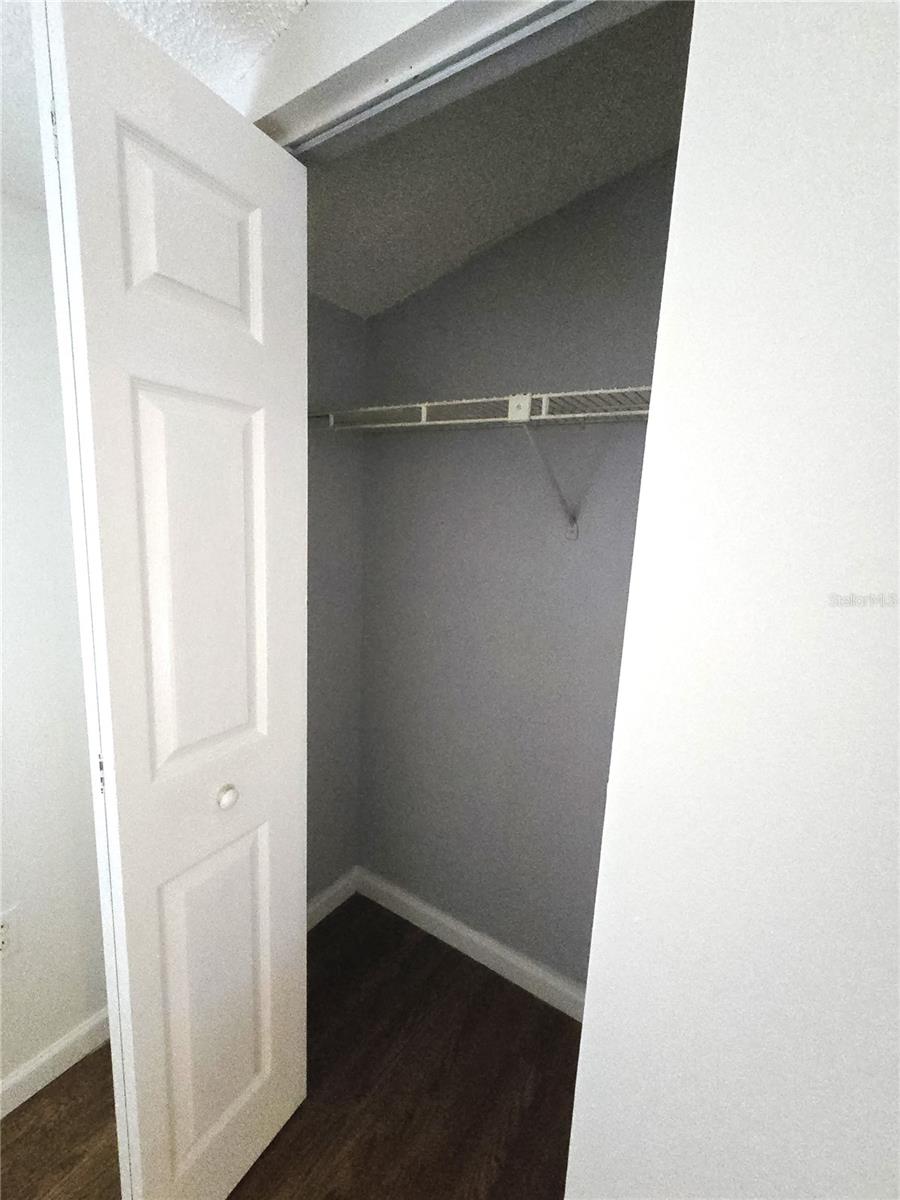 Image 16 of 21 For 2166 Bradford Street 126