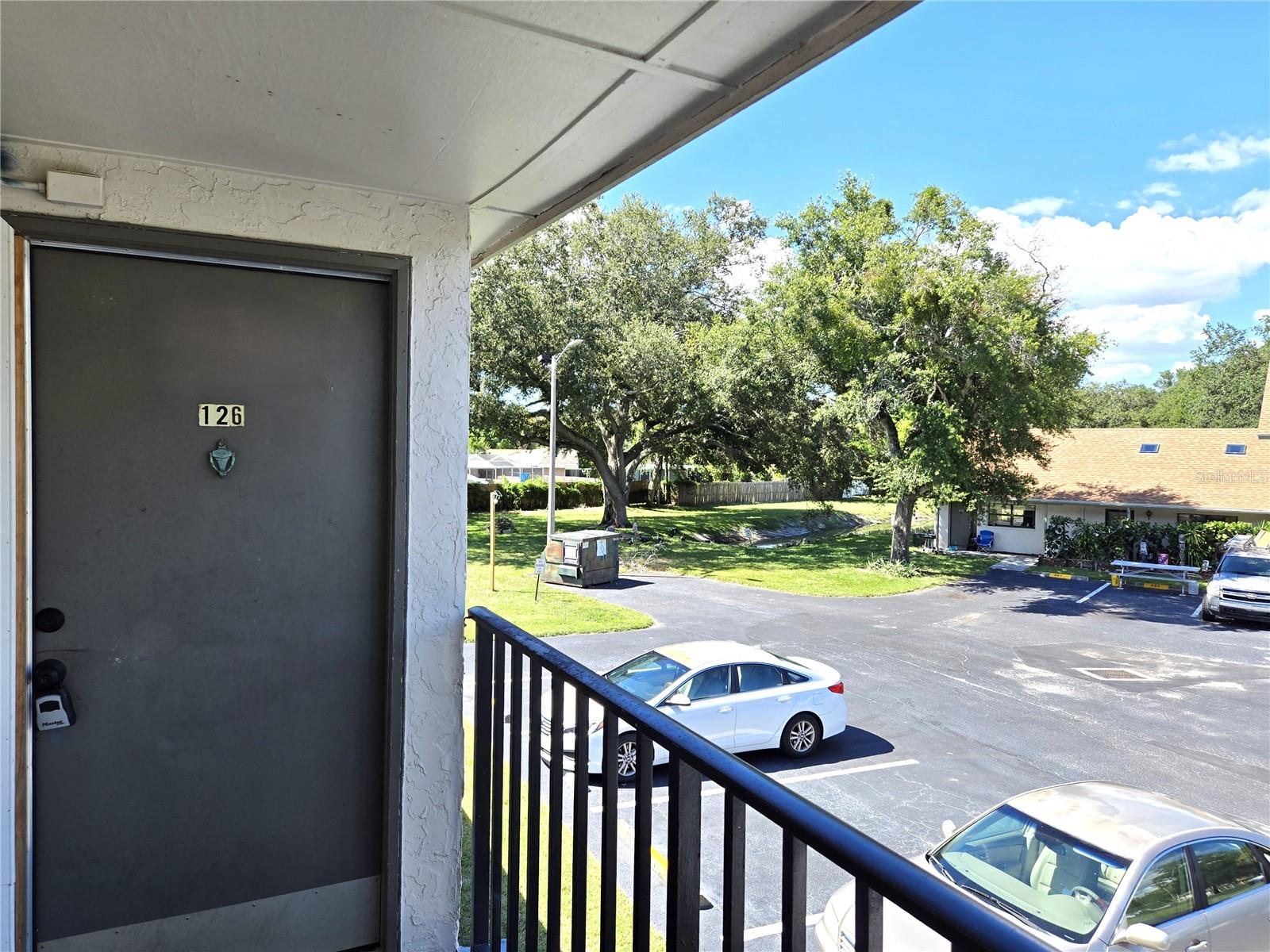 Image 2 of 21 For 2166 Bradford Street 126