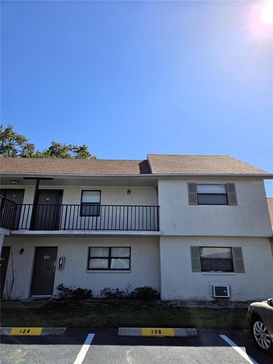 Image 21 of 21 For 2166 Bradford Street 126