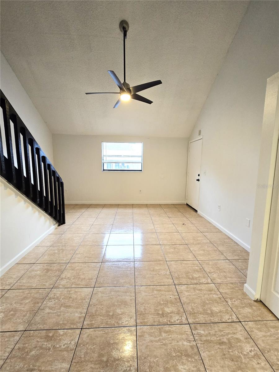 Image 3 of 21 For 2166 Bradford Street 126