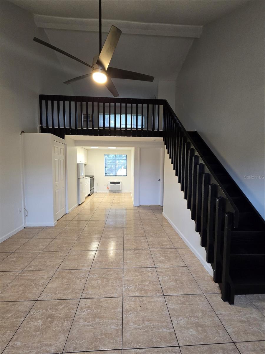 Image 4 of 21 For 2166 Bradford Street 126