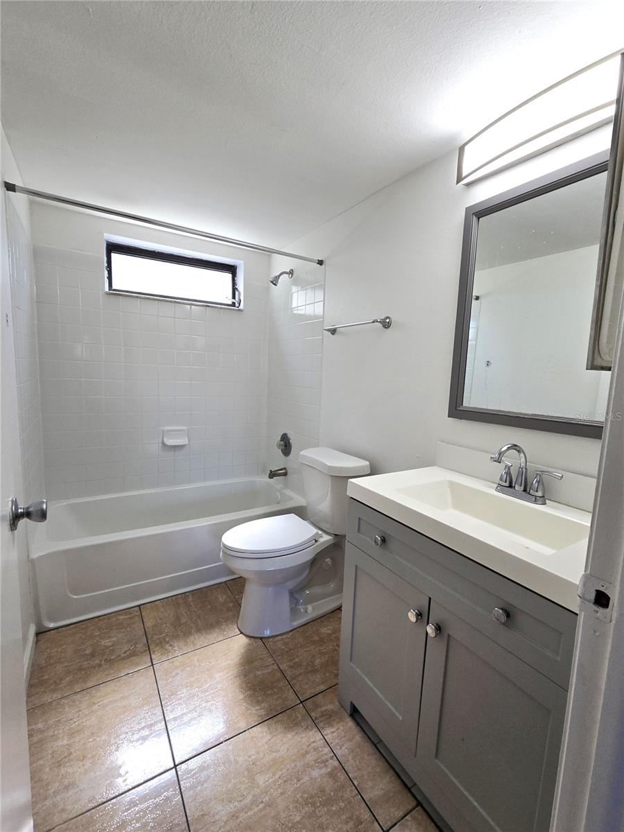 Image 8 of 21 For 2166 Bradford Street 126