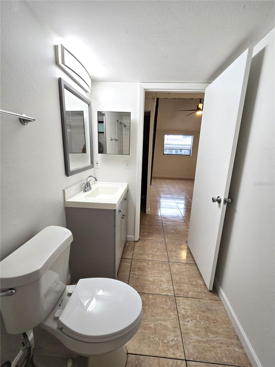 Image 9 of 21 For 2166 Bradford Street 126