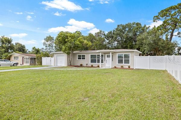 Details for 4610 Lincoln Avenue, TAMPA, FL 33614